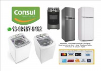 /album/marcas/praia-2020-consul-celular-jpg/